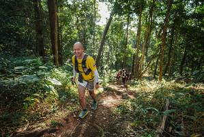 BIB: 
                            <button type="button" onclick="openModal(22552137)" class="btn btn-primary btn-sm float-right btn-popup" data-toggle="modal" data-target=".modal-high-quality">
                        <i class="fas fa-shopping-cart"></i> Add to Cart
                    </button>
                                            <button type="button" onclick="isThisMe(22552137, true)" class="btn btn-success btn-sm float-right btn-popup btn-isme hidden" data-toggle="tooltip" data-placement="bottom" title="นี่คือรูปของคุณใช่ไหม คลิกที่นี่เพื่อเอาเข้าอัลบั้ม">
                        <i class="fas fa-plus"></i> Add to album
                    </button>
                    <button type="button" onclick="isThisMe(22552137, false)" class="btn btn-warning btn-sm float-right btn-popup btn-isnotme hidden">
                        <i class="fas fa-ban"></i> Remove from album
                    </button>